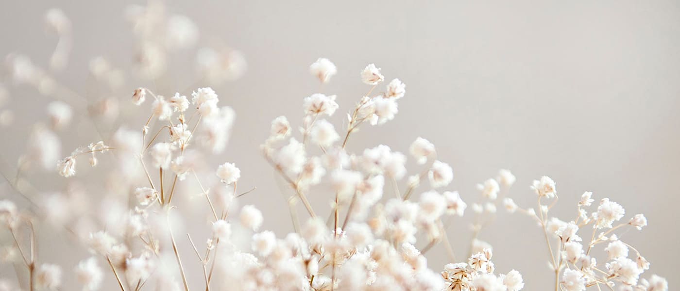 交通事故・労災事故・介護事故