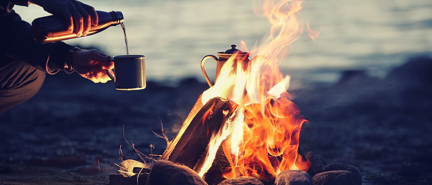 借金・債務整理（破産・任意整理）