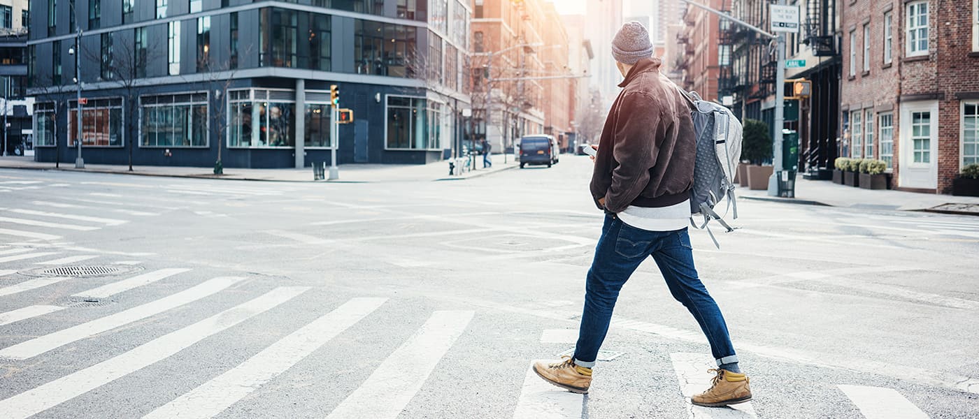 弁護士費用の明朗化・柔軟化