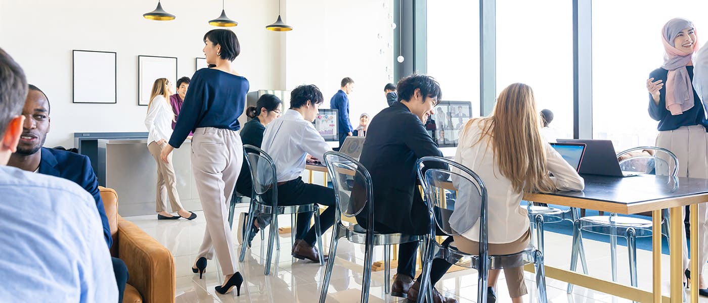 取扱業務・弁護士費用